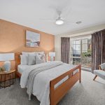 9 Angwin Place, Theodore, ACT 2905