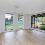 2/68 Stieglitz Circuit, Kambah, ACT 2902