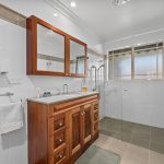 5/75 Mount Vernon Drive, Kambah, ACT 2902
