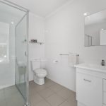 22/25 Burnum Burnum Close, Bonner, ACT 2914