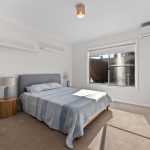 22/25 Burnum Burnum Close, Bonner, ACT 2914