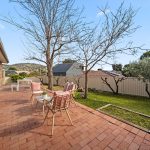 9 Angwin Place, Theodore, ACT 2905