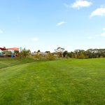 22/25 Burnum Burnum Close, Bonner, ACT 2914