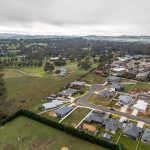 30 / DP 1263262/24 Cadell Place, Yass, NSW 2582