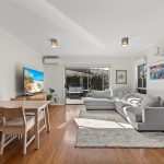 22/25 Burnum Burnum Close, Bonner, ACT 2914