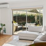 22/25 Burnum Burnum Close, Bonner, ACT 2914