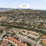 11 Blackett Crescent, Greenway, ACT 2900