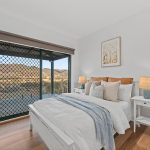 3 Violet Grover Place, Gordon, ACT 2906