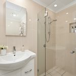 11 Blackett Crescent, Greenway, ACT 2900