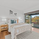 3 Violet Grover Place, Gordon, ACT 2906