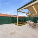 11 Blackett Crescent, Greenway, ACT 2900