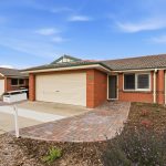 11 Blackett Crescent, Greenway, ACT 2900