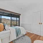 3 Violet Grover Place, Gordon, ACT 2906