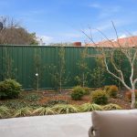 11 Blackett Crescent, Greenway, ACT 2900