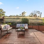 3 Violet Grover Place, Gordon, ACT 2906