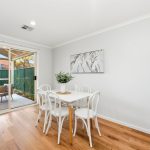 11 Blackett Crescent, Greenway, ACT 2900