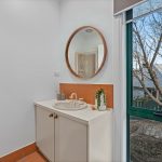 3 Violet Grover Place, Gordon, ACT 2906