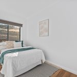 3 Violet Grover Place, Gordon, ACT 2906