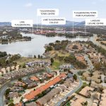 11 Blackett Crescent, Greenway, ACT 2900