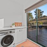 3 Violet Grover Place, Gordon, ACT 2906