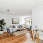 11 Blackett Crescent, Greenway, ACT 2900