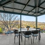 3 Violet Grover Place, Gordon, ACT 2906