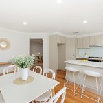 11 Blackett Crescent, Greenway, ACT 2900