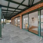 3 Violet Grover Place, Gordon, ACT 2906