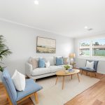 11 Blackett Crescent, Greenway, ACT 2900