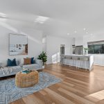3 Violet Grover Place, Gordon, ACT 2906