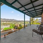 3 Violet Grover Place, Gordon, ACT 2906