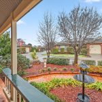 41/156 Clive Steele Avenue, Monash, ACT 2904