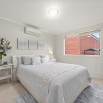 41/156 Clive Steele Avenue, Monash, ACT 2904