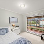 41/156 Clive Steele Avenue, Monash, ACT 2904