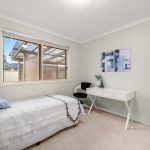 41/156 Clive Steele Avenue, Monash, ACT 2904