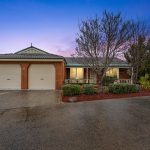 41/156 Clive Steele Avenue, Monash, ACT 2904