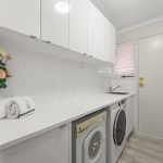 41/156 Clive Steele Avenue, Monash, ACT 2904