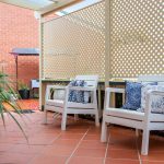 41/156 Clive Steele Avenue, Monash, ACT 2904