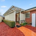 41/156 Clive Steele Avenue, Monash, ACT 2904