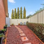 41/156 Clive Steele Avenue, Monash, ACT 2904