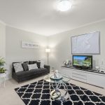 41/156 Clive Steele Avenue, Monash, ACT 2904