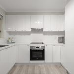 41/156 Clive Steele Avenue, Monash, ACT 2904