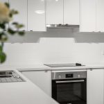 41/156 Clive Steele Avenue, Monash, ACT 2904