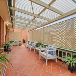 41/156 Clive Steele Avenue, Monash, ACT 2904