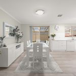 41/156 Clive Steele Avenue, Monash, ACT 2904