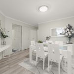 41/156 Clive Steele Avenue, Monash, ACT 2904