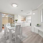 41/156 Clive Steele Avenue, Monash, ACT 2904