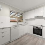 41/156 Clive Steele Avenue, Monash, ACT 2904