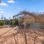 10/34 Sid Barnes Crescent, Gordon, ACT 2906