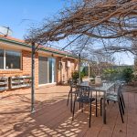 10/34 Sid Barnes Crescent, Gordon, ACT 2906